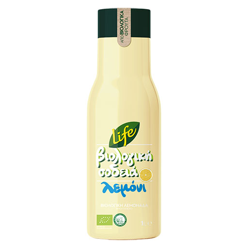 life-bio-lemonada-1lt